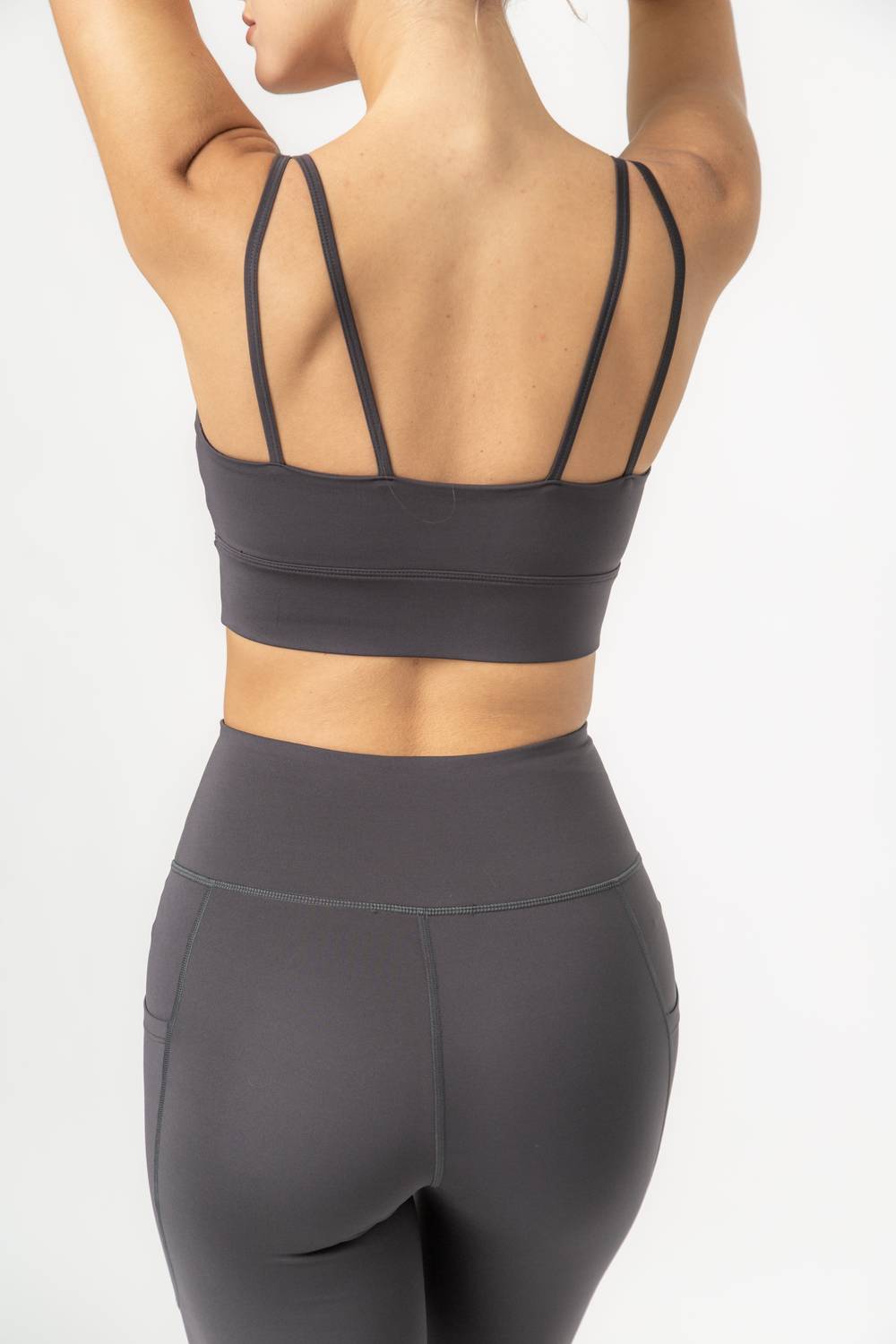 Krina - Softly Strap Bra