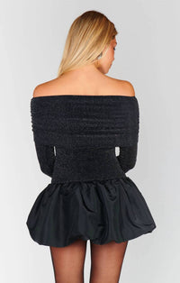 Show Me Your Mumu - Charlize Mini Dress
