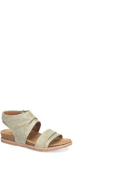 Comfortiva - Women's Gale Sandal