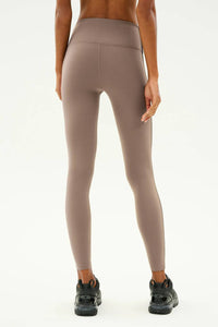 Splits59 - Clare High Waist Rigor Pants