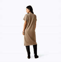 Ariat - Bandito T-shirt Dress