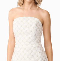 Elliatt - Lola Mini Dress
