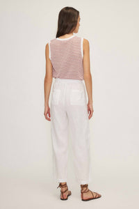 Melissa Nepton - Radison Trouser Pants