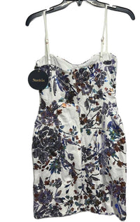 Nookie - Women's Azalea Sequin Mini Dress