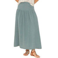 Xirena - Women's Evelyn Skirt