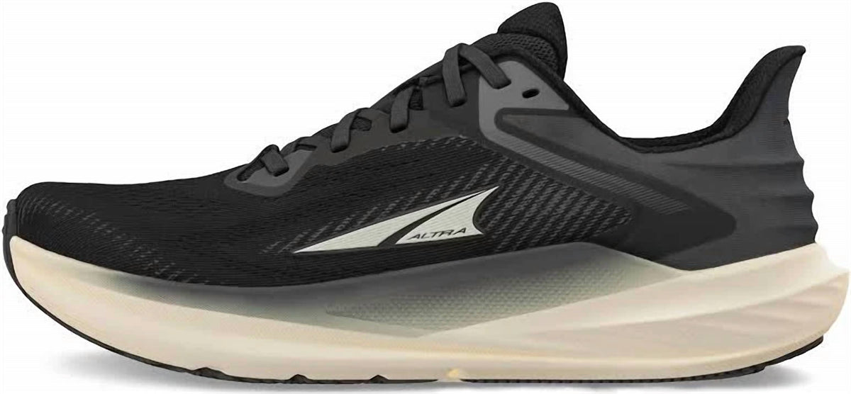 Altra - Women's Torin 8 Running Shoe
