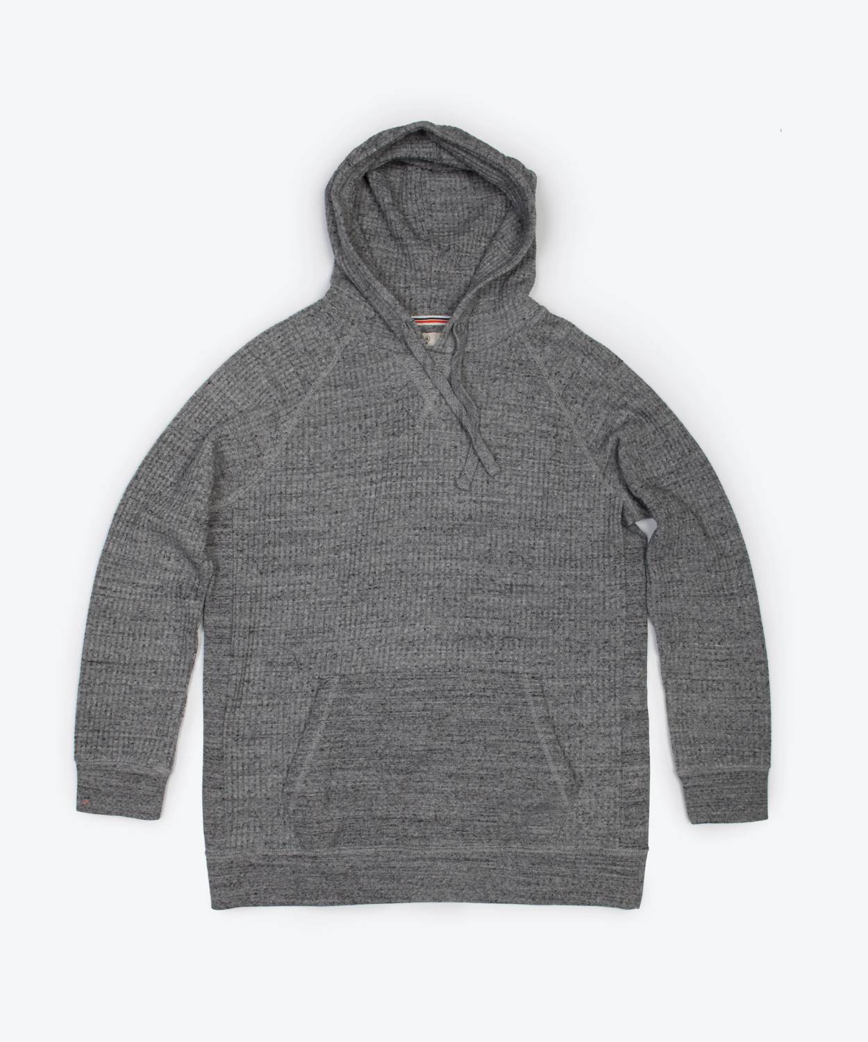 Allview - Thermal Pullover