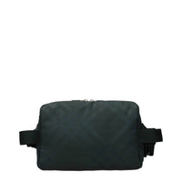 Burberry - Women's Nylon Backpack