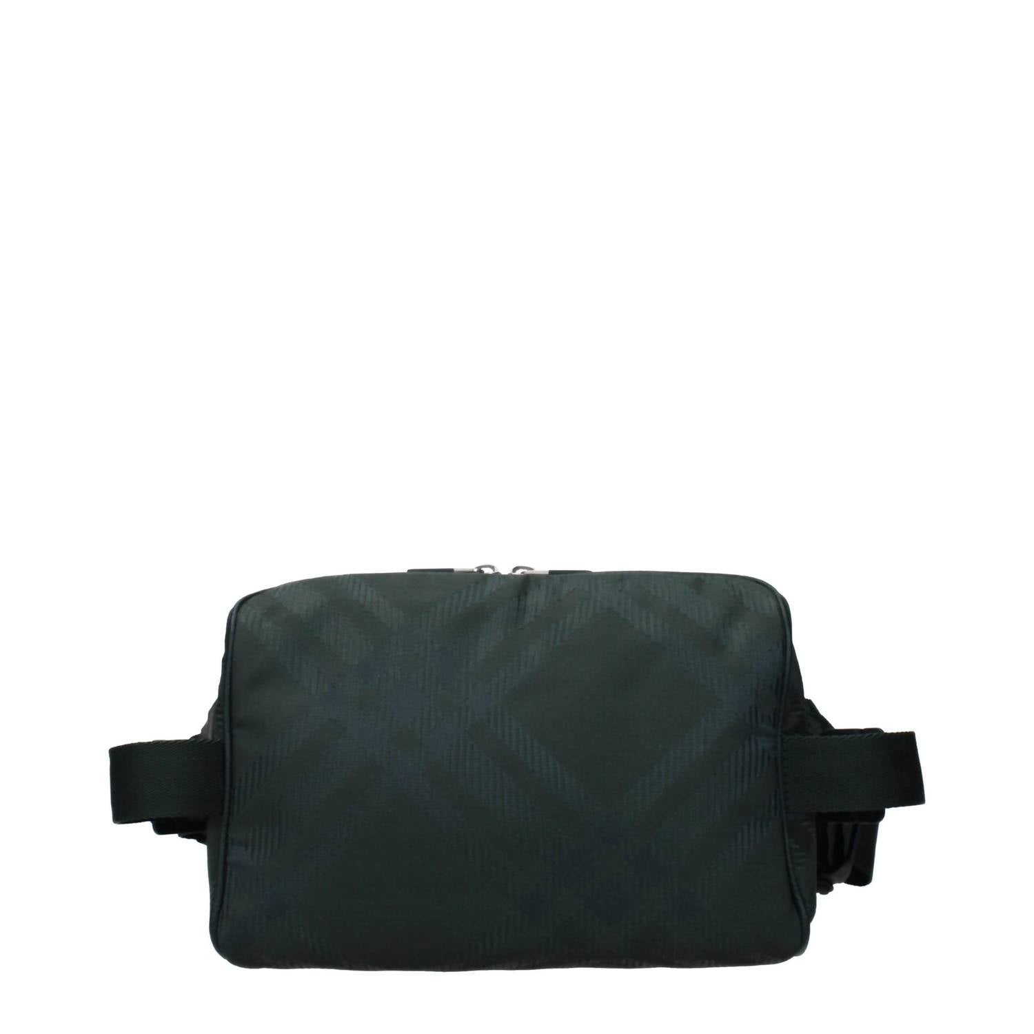 Burberry - Women's Nylon Backpack