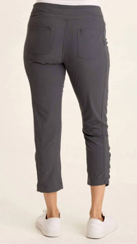 Wearables - Aksana Legging
