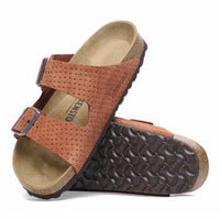 Birkenstock - Women's Arizona Sandal