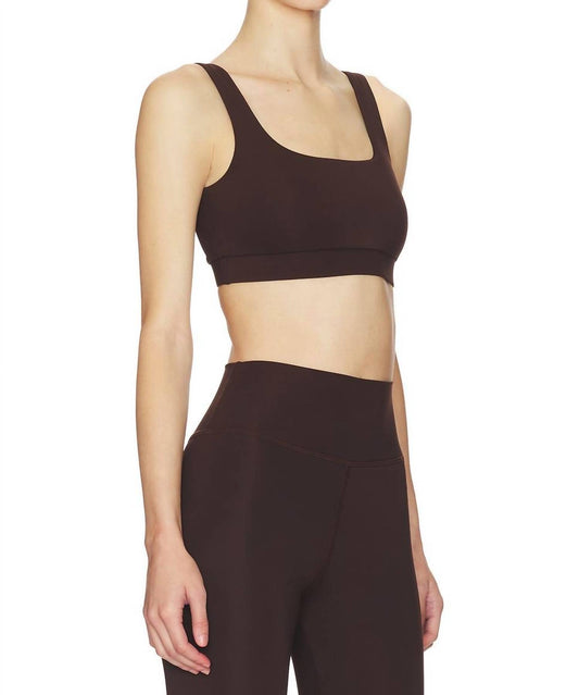 Strut This - Jolie Bra