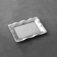 Beatriz Ball - Vento Rectangular Tray