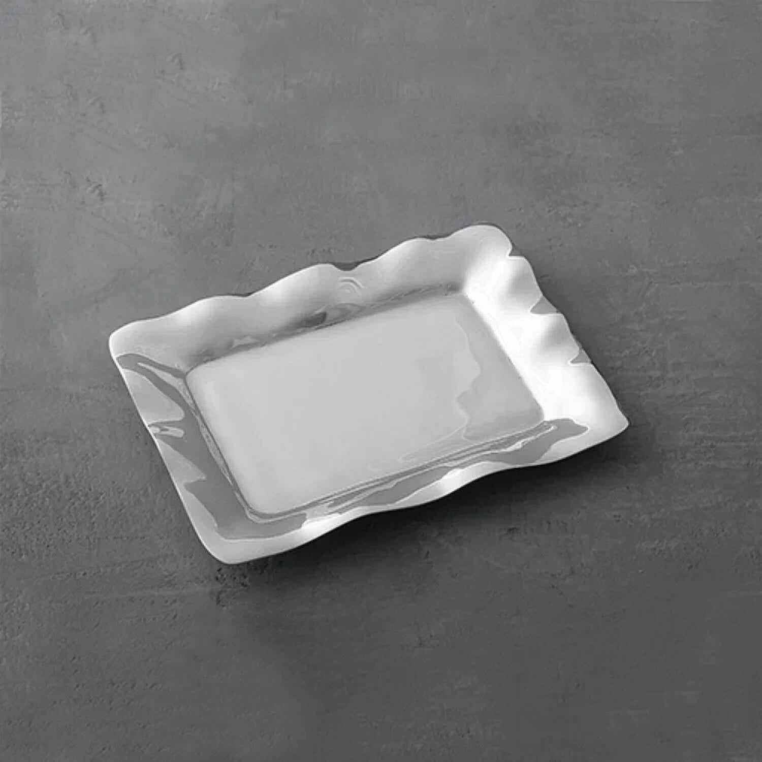 Beatriz Ball - Vento Rectangular Tray