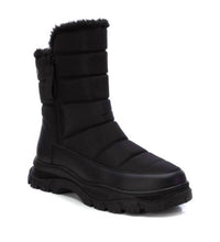 Xti - Women's Winter Boots