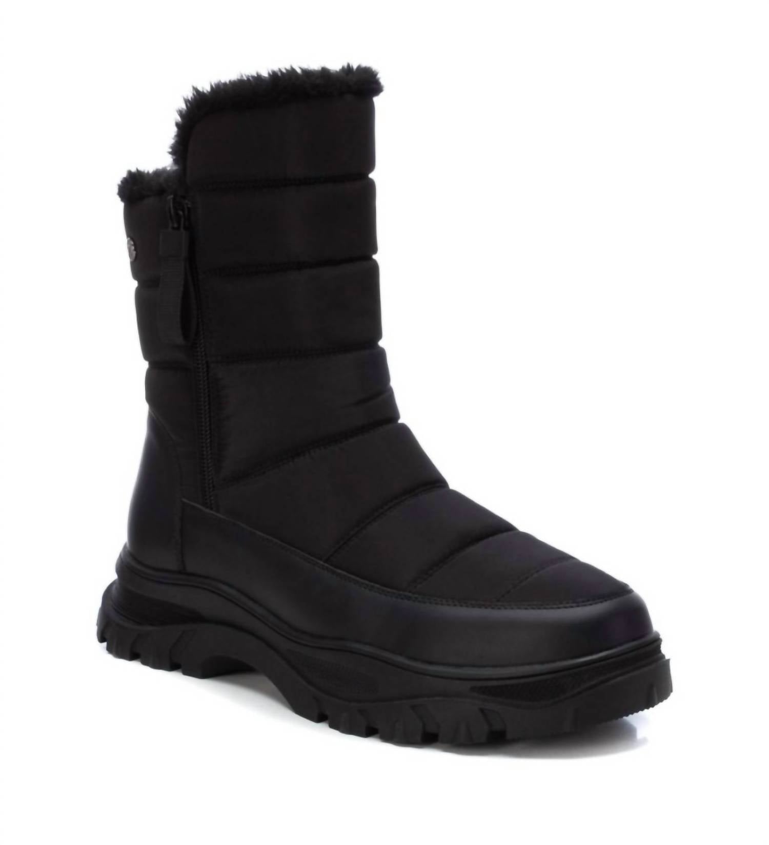 Xti - Women's Winter Boots