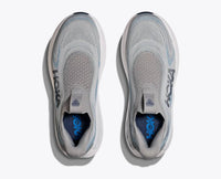 Hoka - Men's Skyward Laceless Slip-on Running Shoes