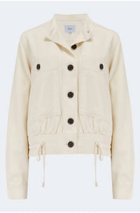 Rails - Alma Lightweight Jacket
