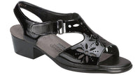 Sas - Women's Sunburst Dress Sandal - Narrow