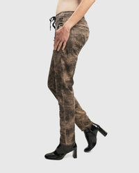 Alembika - Desires Iconic Stretch Jeans