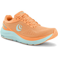 Topo Athletic - Women's Phantom 3 Running Shoes