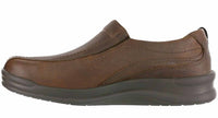 Sas - Men's Cruise On Slip On Loafer