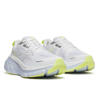 Saucony - Women's Guide 18 Running Shoes