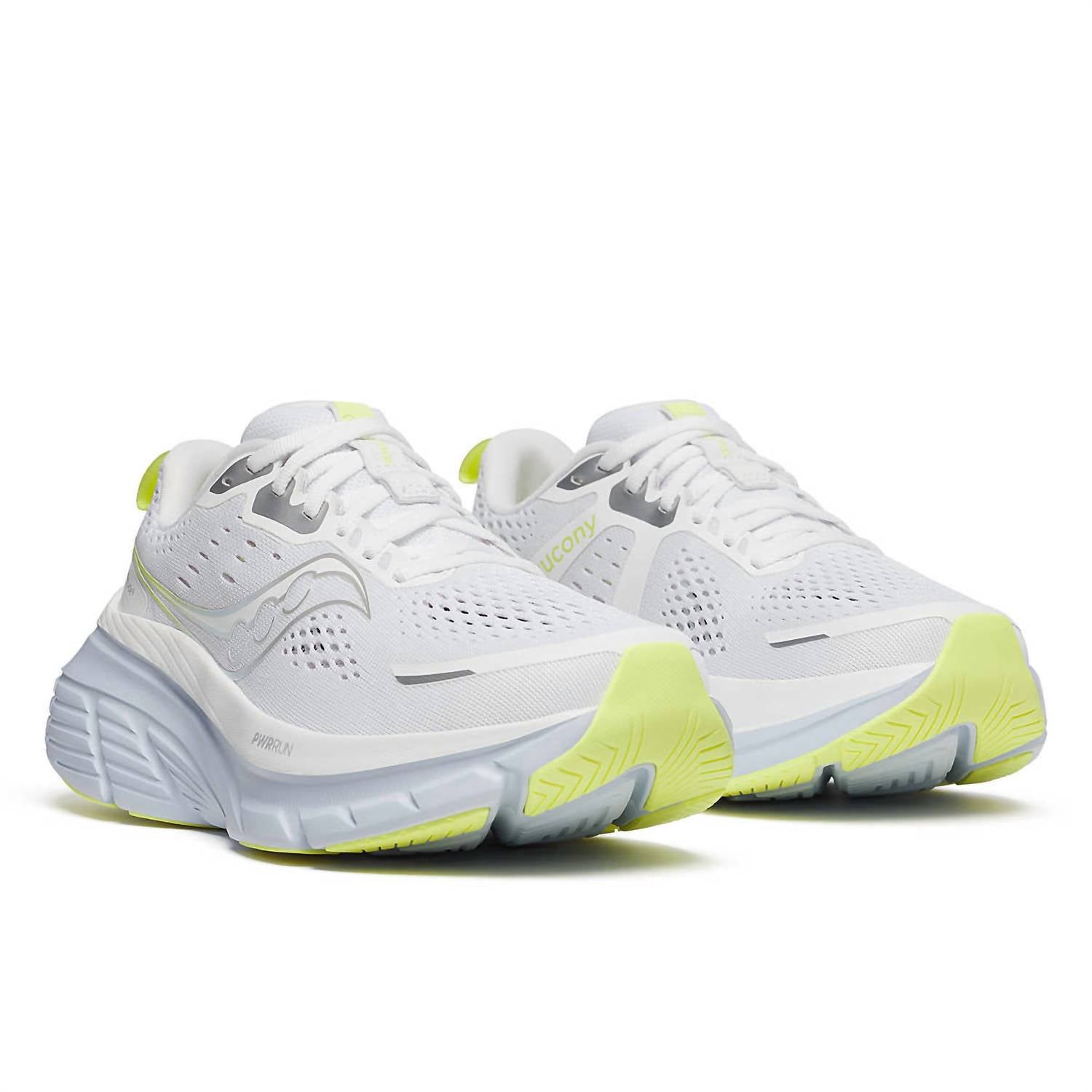 Saucony - Women's Guide 18 Running Shoes