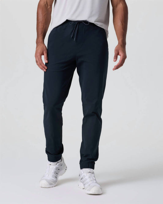 Vuori - Meta Classic Jogger