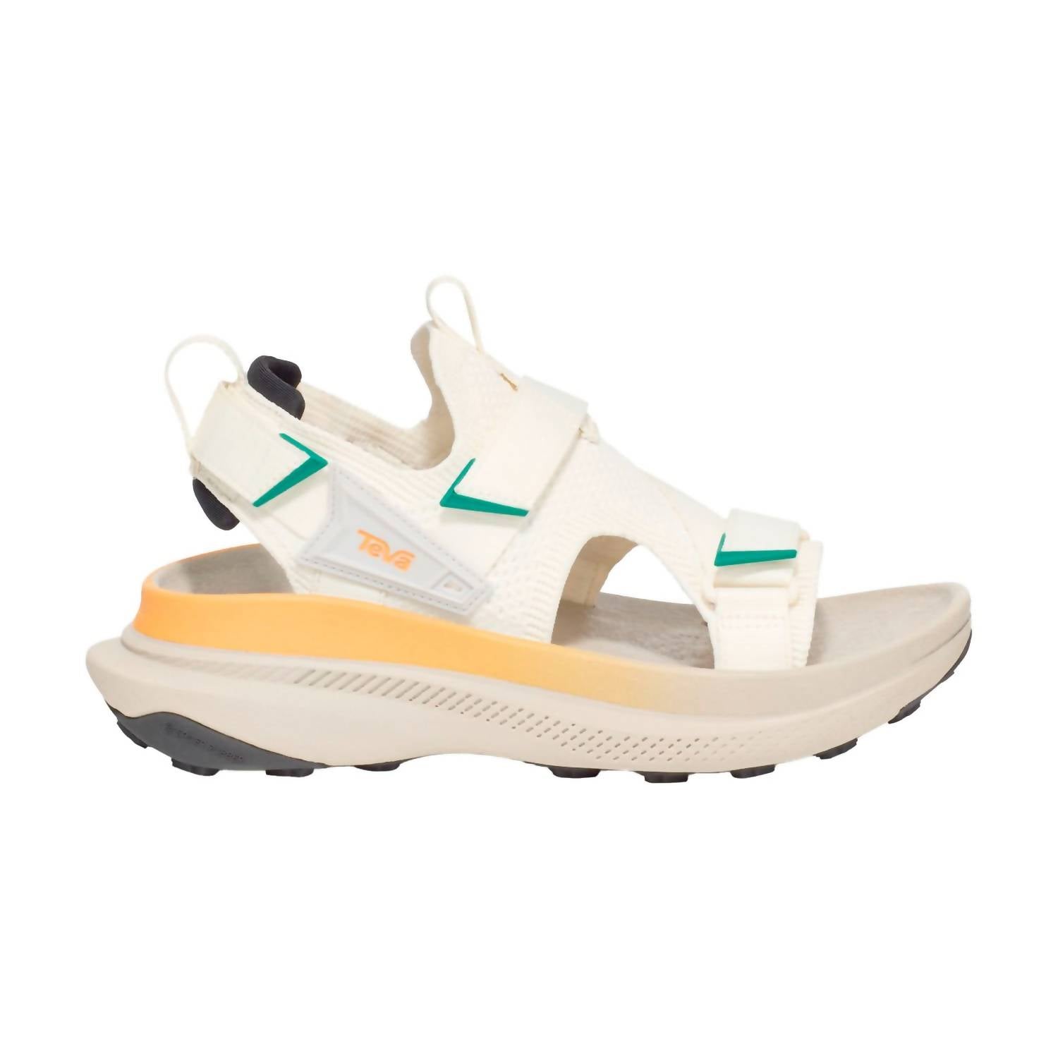 Teva - Women's Aventrail Sandal
