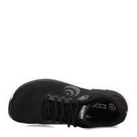 Topo Athletic - Men's Ultrafly 4 Running Shoe