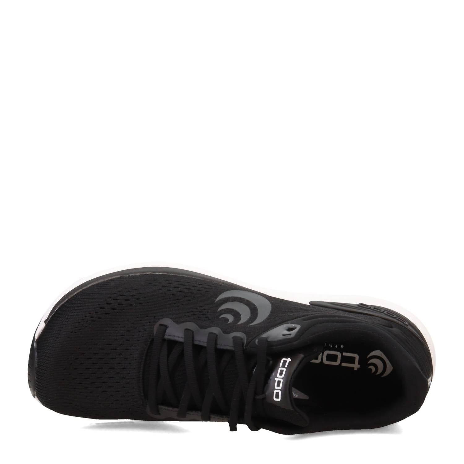 Topo Athletic - Men's Ultrafly 4 Running Shoe