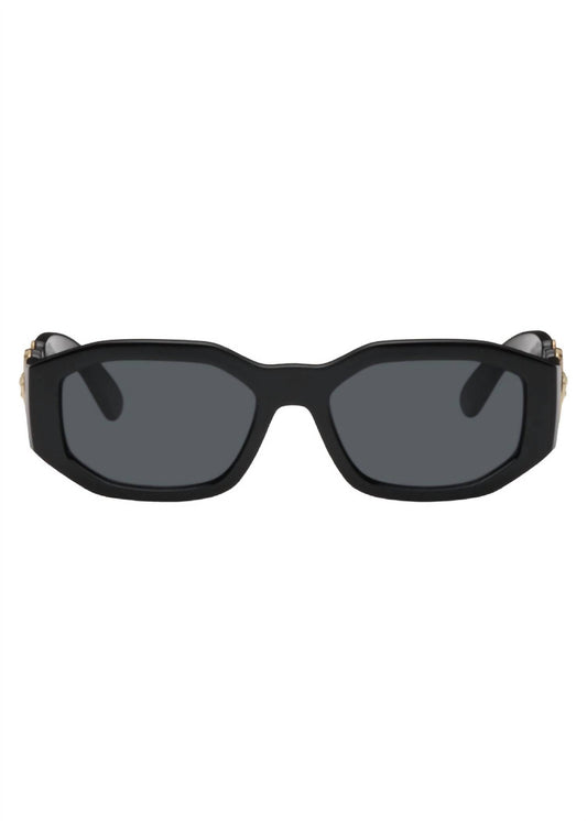 Versace - Men's Sunglasses