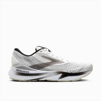 Brooks - Men Adrenaline Gts 24 Running Shoes