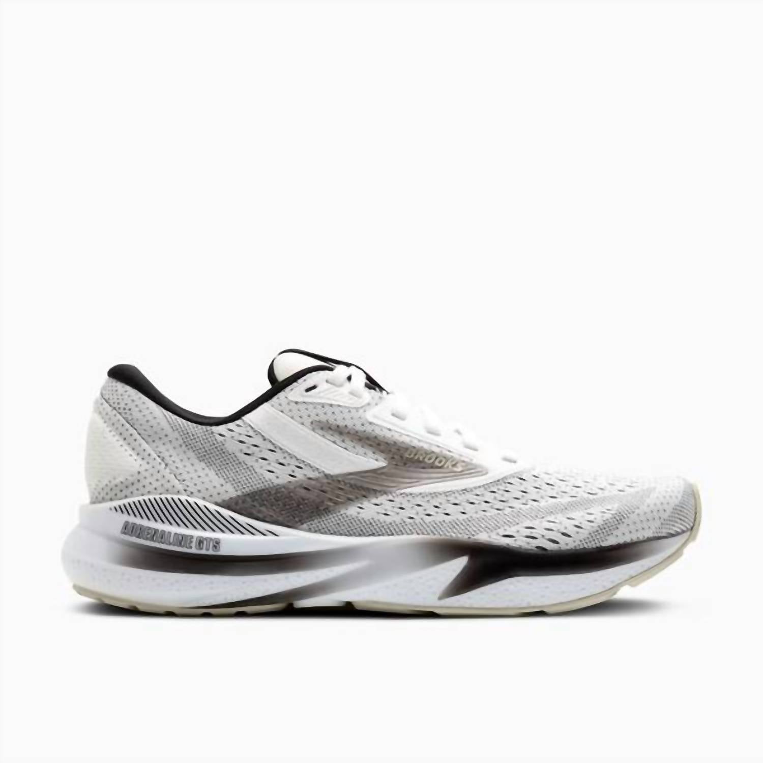 Brooks - Men Adrenaline Gts 24 Running Shoes
