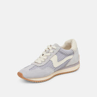 Dolce Vita - Women's B.ntcd Mesh Sneakers