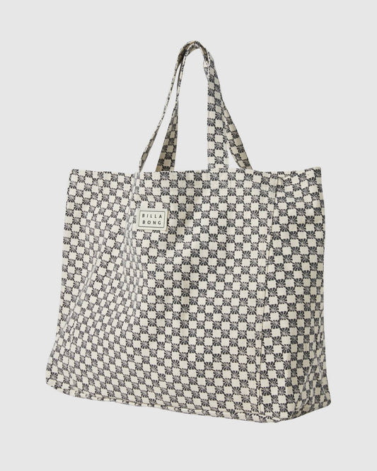 Billabong - Women's So Essential Tote Bag