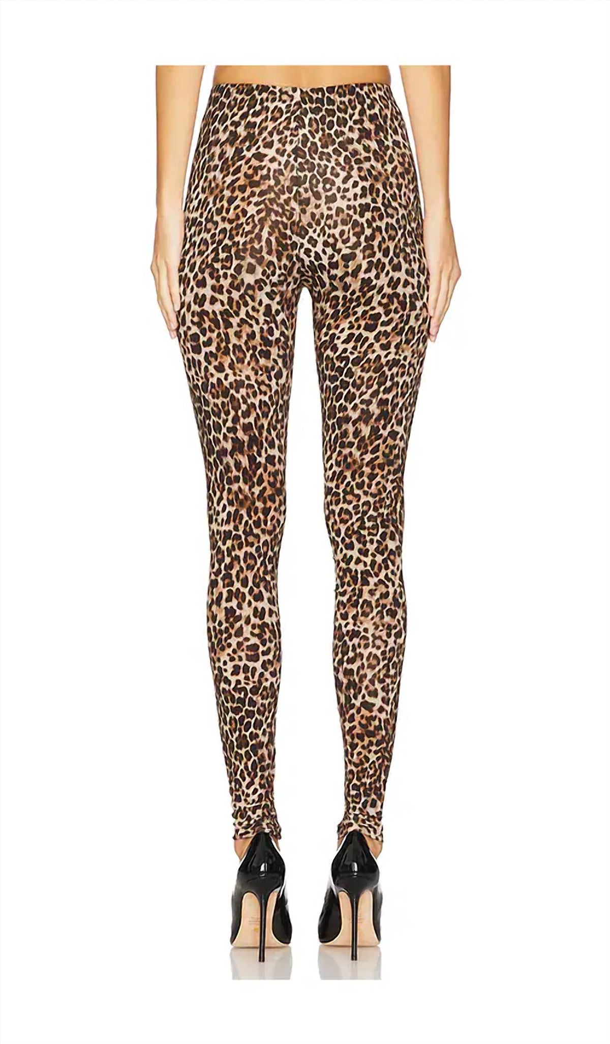Lovers + Friends - Billie Legging