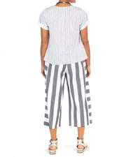 Tulip Clothing - Pauline Pant