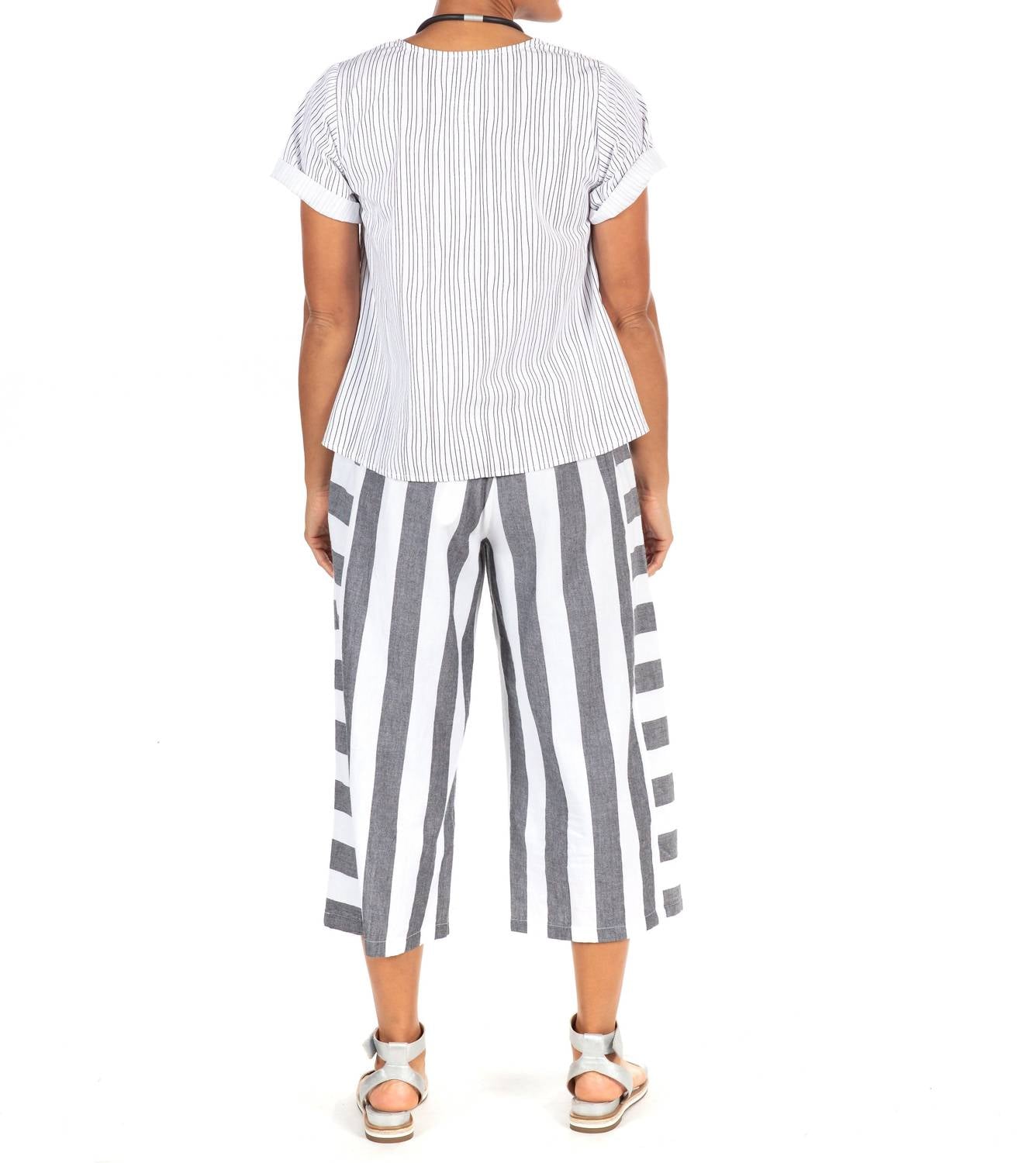 Tulip Clothing - Pauline Pant