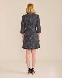 Sedge - Rose Dress