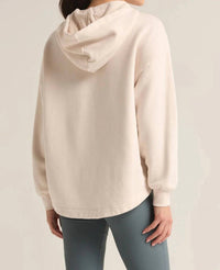 Z Supply - Hit The Slopes Sweatshirt