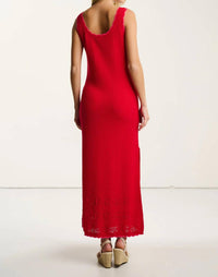Lisa Todd - Seaside Chic Dress
