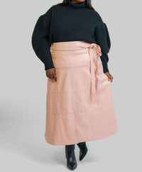Tanya Taylor - Hudson Skirt