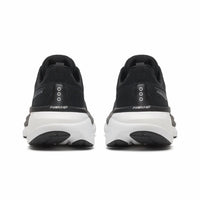 Saucony - Men's Hurricane 25 Running Shoes