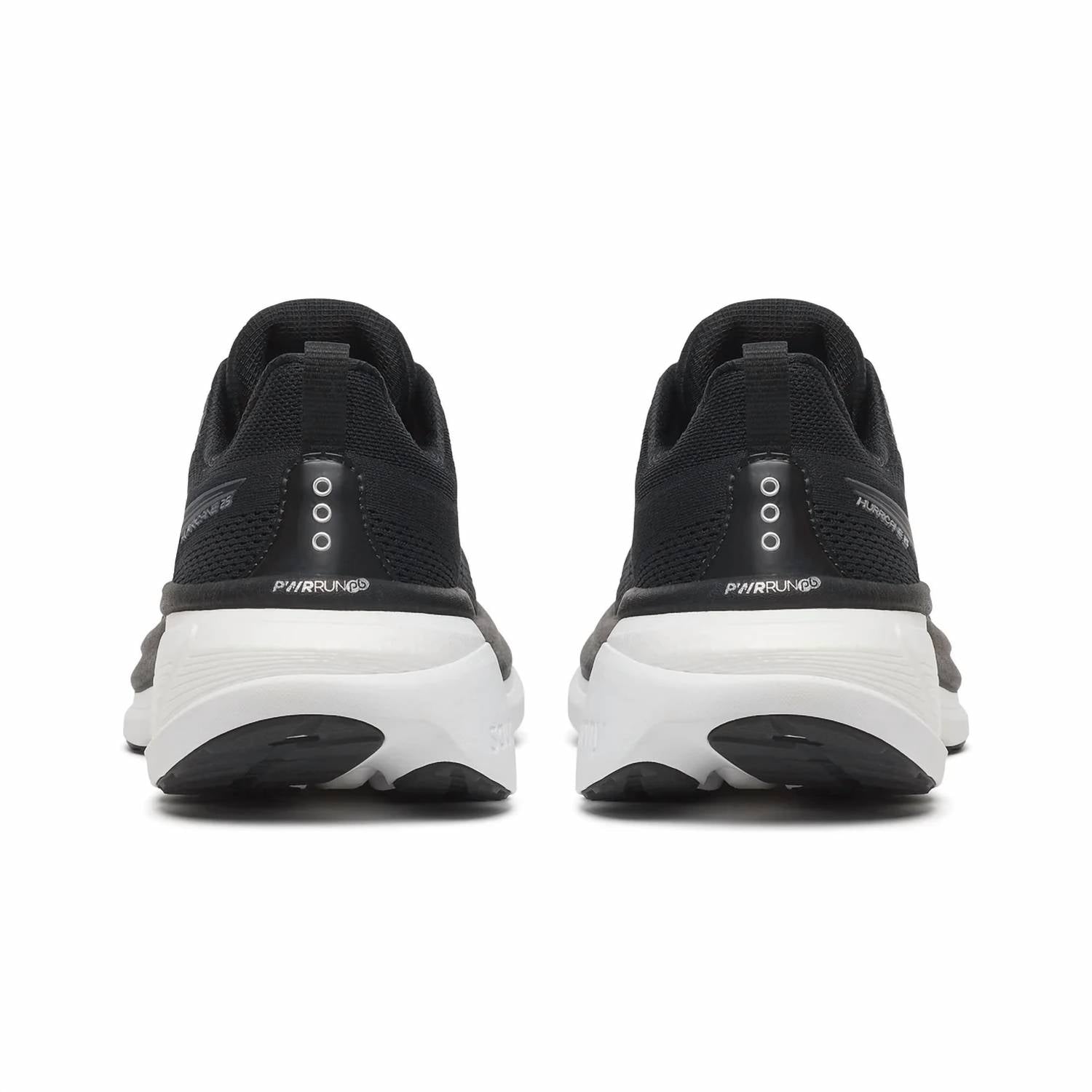 Saucony - Men's Hurricane 25 Running Shoes