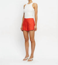 Kivari - Tara Short