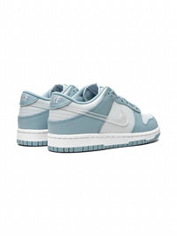 Nike - Kid's Dunk Low Sneakers