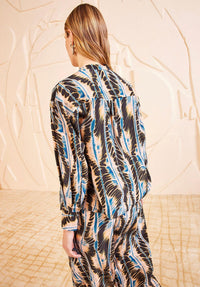 Ulla Johnson - Nehir Blouse