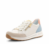 Ara - Women's Oleanna Sneakers